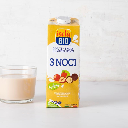 Bevanda vegetale 3 noci BIO